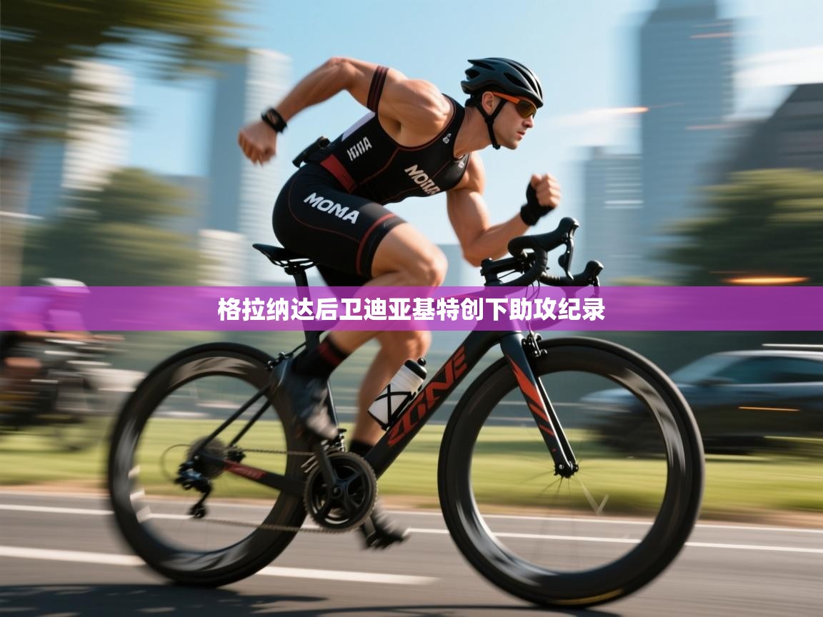 格拉纳达后卫迪亚基特创下助攻纪录  第1张