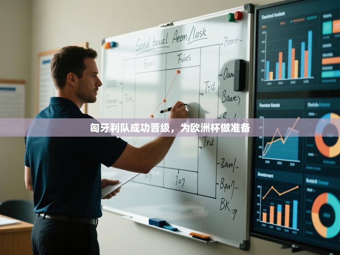 匈牙利队成功晋级，为欧洲杯做准备  第2张