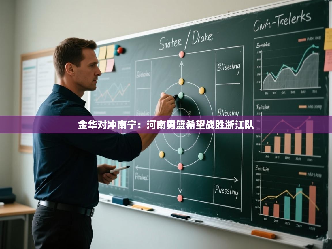 金华对冲南宁：河南男篮希望战胜浙江队  第2张