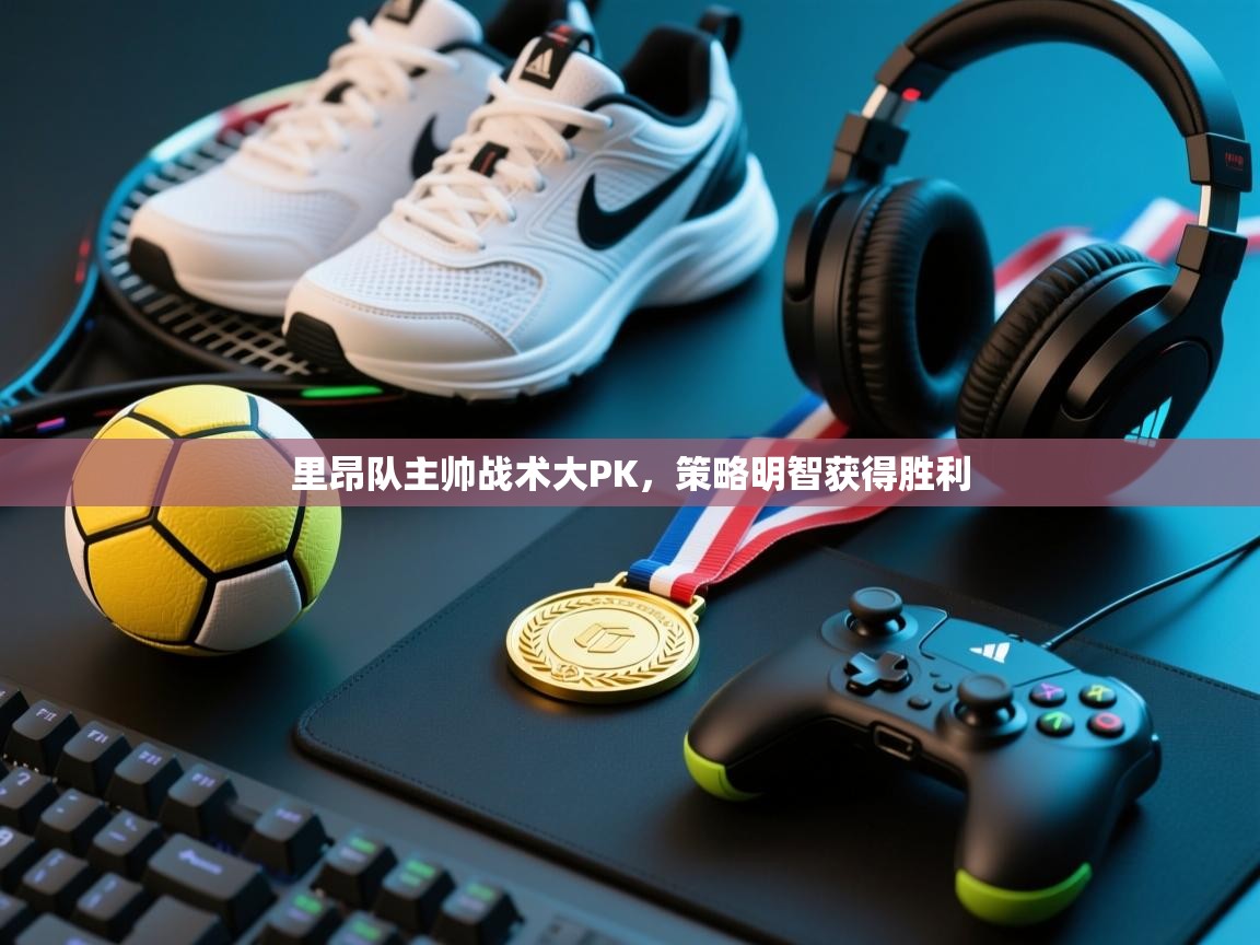 里昂队主帅战术大PK，策略明智获得胜利