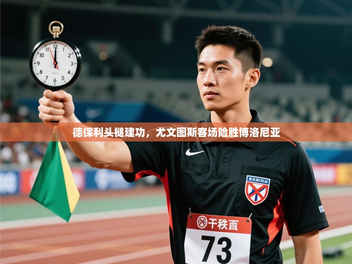 德保利头槌建功，尤文图斯客场险胜博洛尼亚