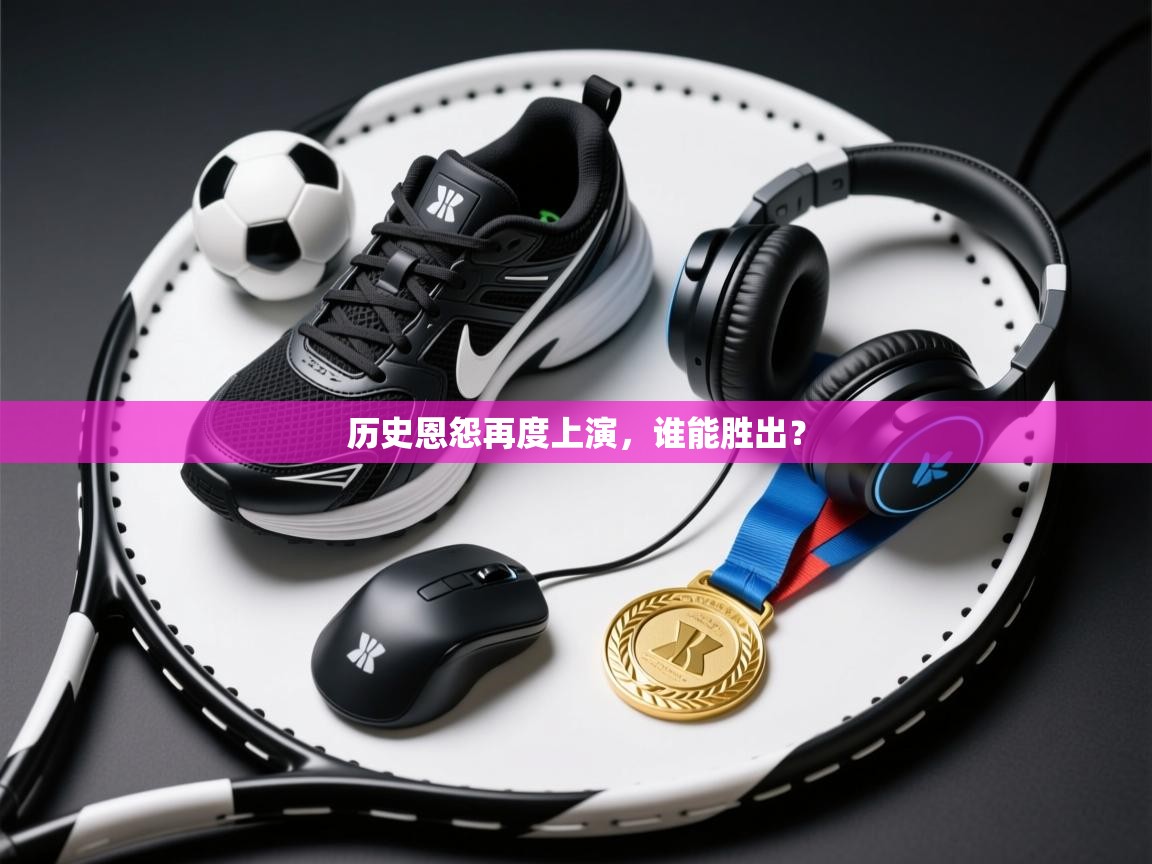 历史恩怨再度上演，谁能胜出？