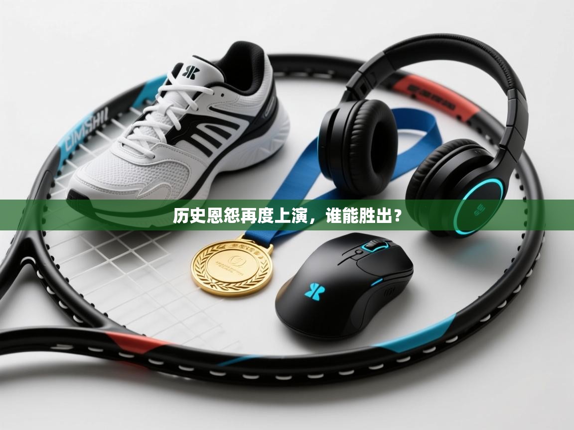 历史恩怨再度上演，谁能胜出？  第2张