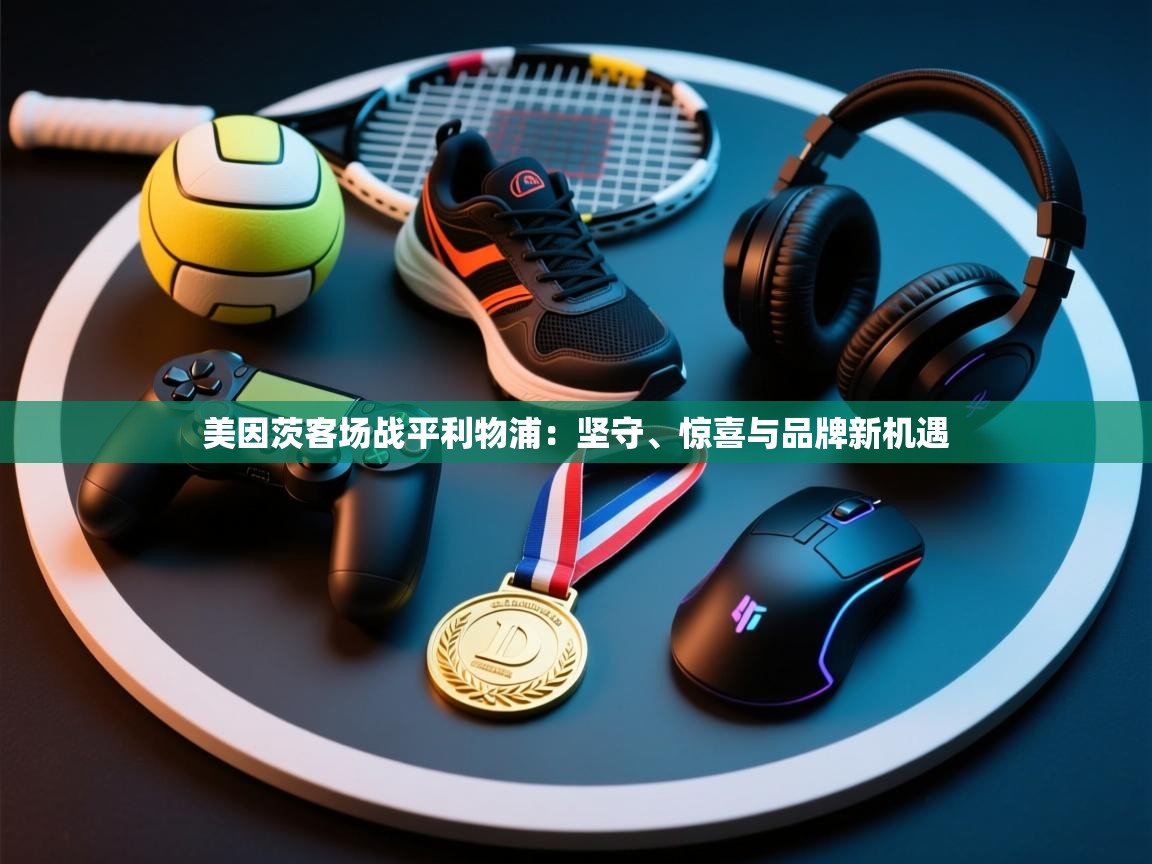 美因茨客场战平利物浦:坚守、惊喜与品牌新机遇 第2张