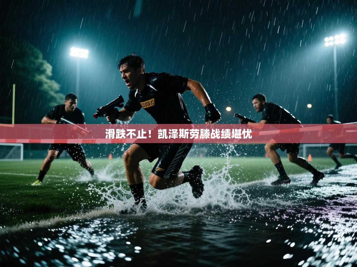 滑跌不止！凯泽斯劳滕战绩堪忧