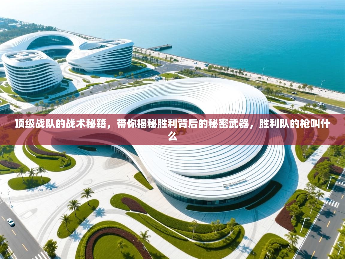 顶级战队的战术秘籍，带你揭秘胜利背后的秘密武器，胜利队的枪叫什么  第1张