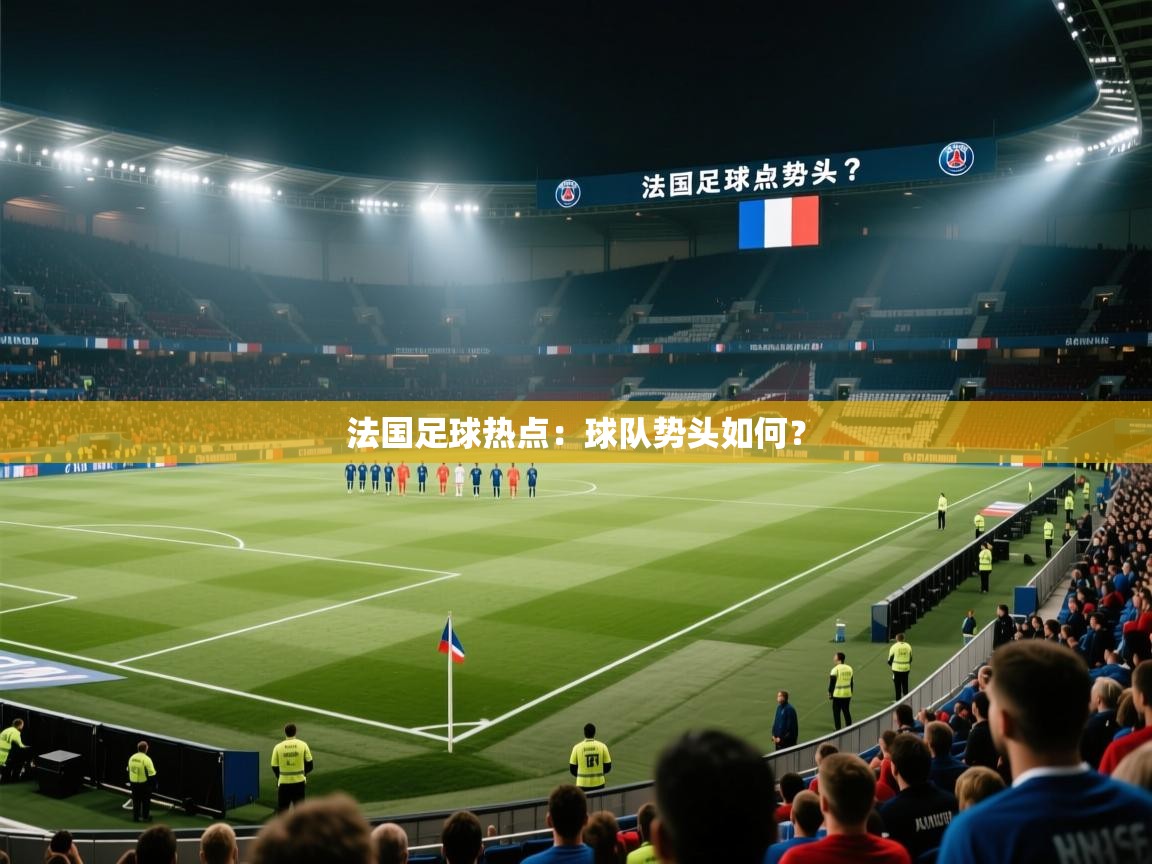法国足球热点：球队势头如何？  第1张