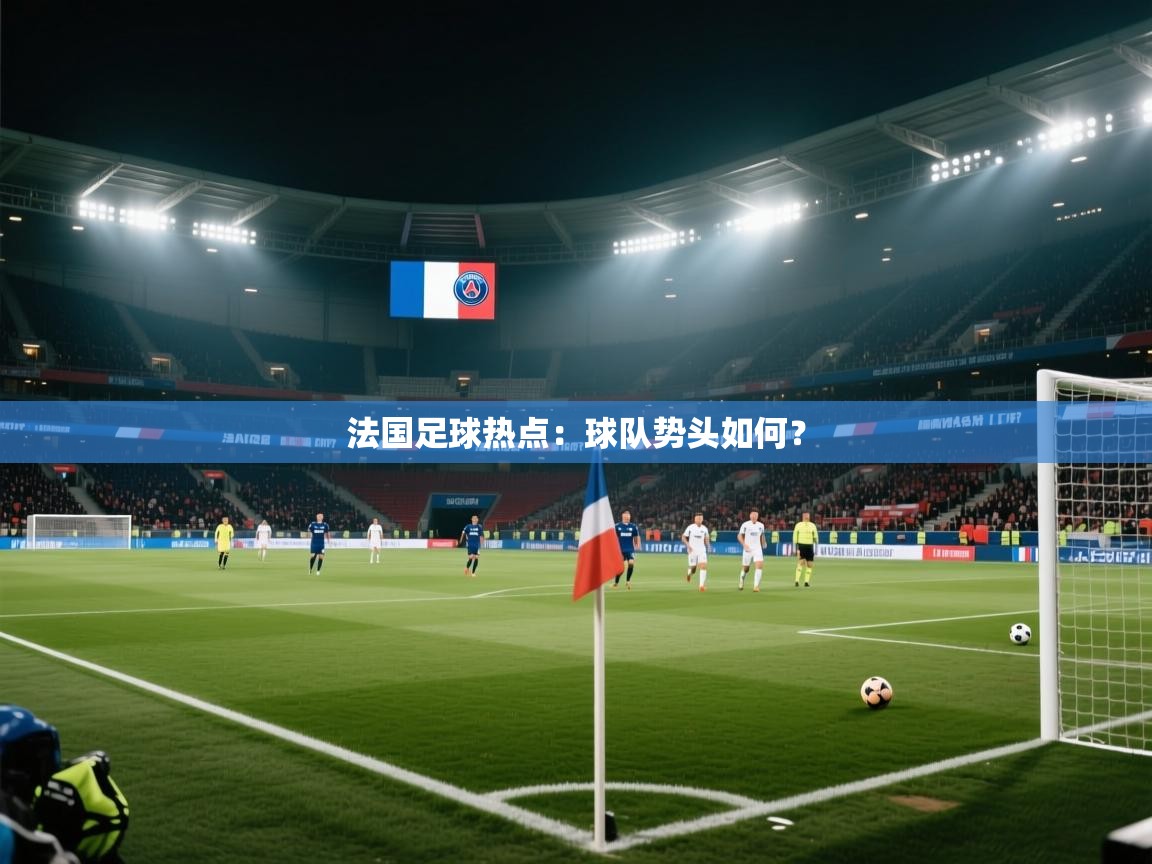 法国足球热点：球队势头如何？  第2张