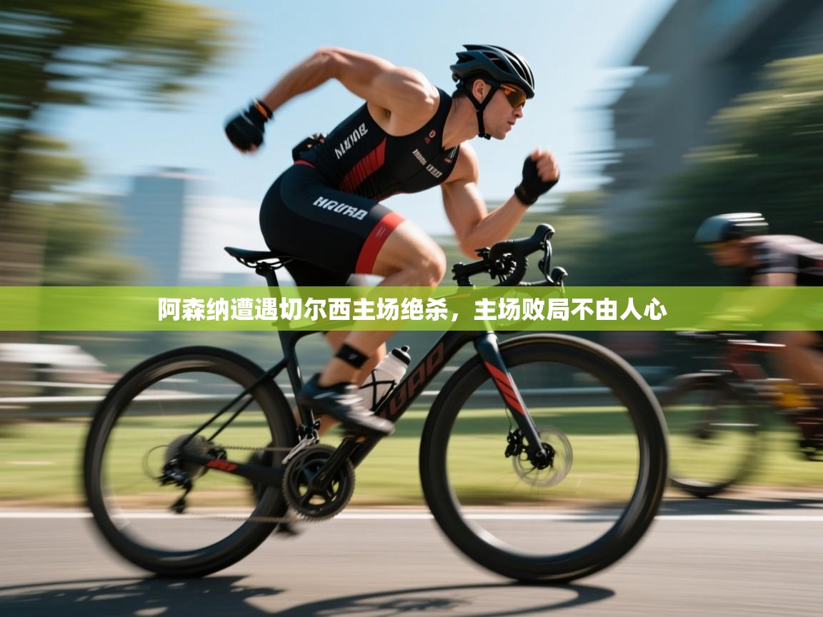 阿森纳遭遇切尔西主场绝杀，主场败局不由人心  第1张