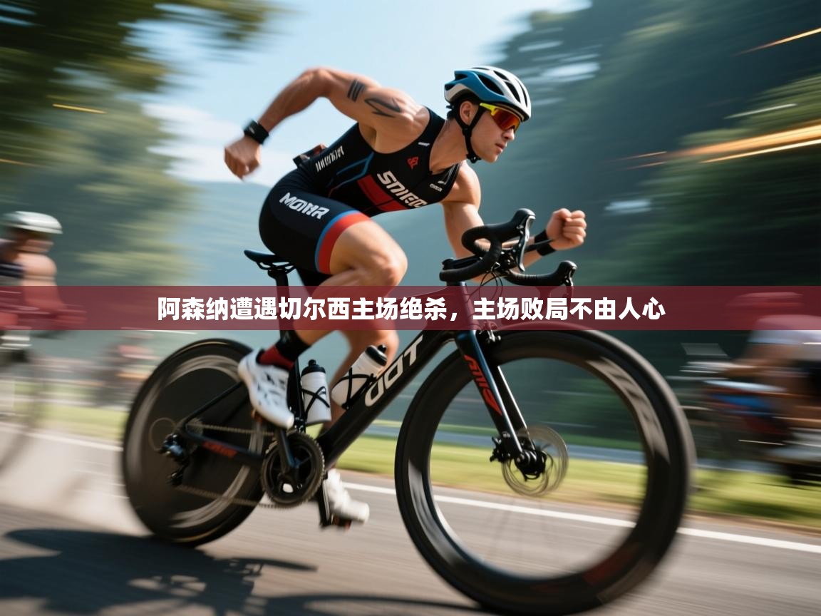 阿森纳遭遇切尔西主场绝杀，主场败局不由人心  第2张